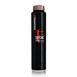 Goldwell TopChic Teinture permanente 10N Extra Light Blonde