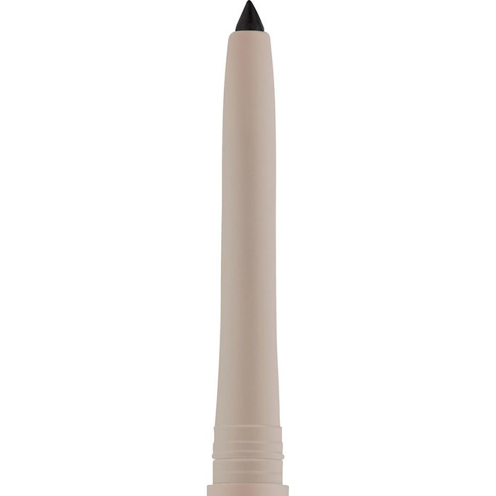 Essence Eyeliner Gel SATIN BLEND #01-Pure Black 0,22g Waterproof