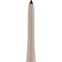 Essence Eyeliner Gel SATIN BLEND #01-Pure Black 0,22g Waterproof