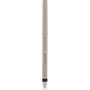 Essence Eyeliner Gel SATIN BLEND #01-Pure Black 0,22g Waterproof