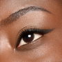 Essence Satin Blend Eyeliner en Gel 01-Pure Black