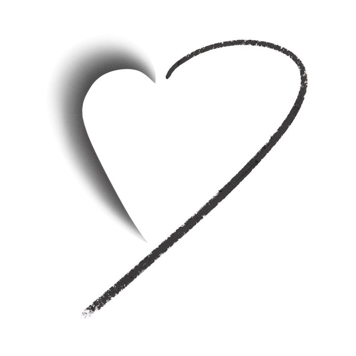 Essence Satin Blend Eyeliner en Gel 01-Pure Black Essence Satin Blend Eyeliner en Gel 01-Pure Black