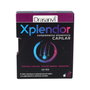 Drasanvi Xplendor Capilar 24 capsules