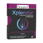 Drasanvi Xplendor Capilar 24 capsules