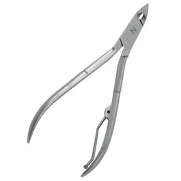 NAILINE Alicate Cuticulas R640