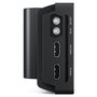 Blackmagic Video Assist 5 12G HDR - Moniteur HDR 5 pouces Full HD 2500 nits