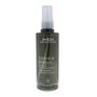 Aveda Botanical Kinetics Tonique facial 150 ml