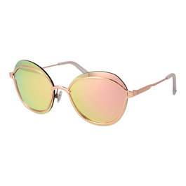 Lunettes de soleil Femme Superdry SDS STUDIOSADIE 58272