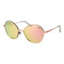 Lunettes de soleil Femme Superdry SDS STUDIOSADIE 58272