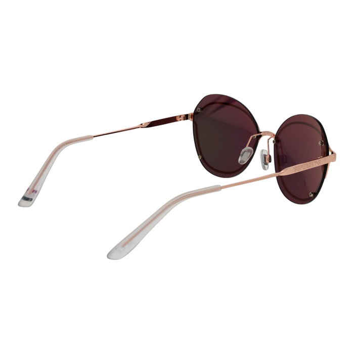 Lunettes de soleil Femme Superdry SDS STUDIOSADIE 58272