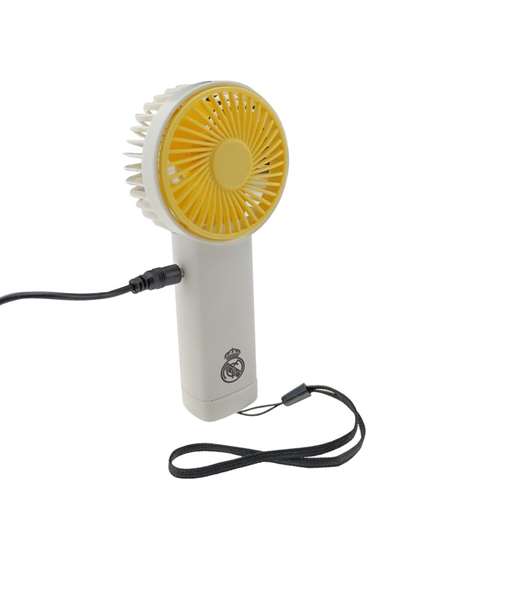 Reig - Ventilateur de main pour enfant à partir de 36 mois - Jouet sans montage, sans lumières ni sons Reig - Ventilateur de main pour enfant à partir de 36 mois - Jouet sans montage, sans lumières ni sons