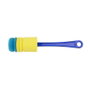 Fackelmann Profesional Brosse nettoyeuse de bouteilles 31 cm