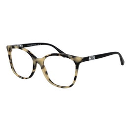 Monture de Lunettes Homme Emporio Armani 0EA3231 546058