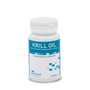 PLANTAPOL KRILL OIL huile de krill antarctique 60 perles
