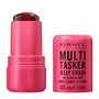 Rimmel London Jelly Crush #200-Pink Sublime