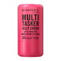 Rimmel London Jelly Crush #200-Pink Sublime