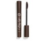 Gosh Mascara Catchy Eyes n° 002 Brun 8 ml