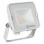 Ledvance Foco Proyector LED LVE-4058075574571 10W 900Lm 3000K 100 x 100° IP65