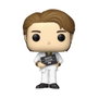 Funko POP! Rocks Jin BTS - Figurine en vinyle de 9 cm