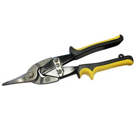 Tuman Tijera Corta Chapa 250 mm Bimatière
