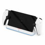 Subsonic Station de recharge avec LED RVB pour PlayStation Portal