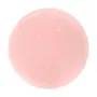 Yummiland Poupée et Kit de Gloss à Fabriquer Roxie - Bonbon Cristal - Crée un Gloss Parfumé et Pailleté qui Change de Couleur - Inclut 7 Yummis à Collectionner - À partir de 4 Ans