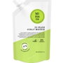 Mimare Acondicionador Método Curly Co Wash 480ml