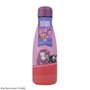 Cinereplicas Mini Bouteille Kpop Demon Hunters Mira 500 ml Bouteille Thermique Isotherme Officiel Netflix