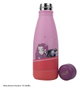 Cinereplicas Mini bouteille thermique Mira KPop Demon Hunters 500ml