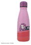 Cinereplicas Mini bouteille thermique Mira KPop Demon Hunters 500ml