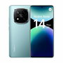 Smartphone Xiaomi Redmi Note 14 Pro+ 6,67" Octa Core Qualcomm Snapdragon 7 Gen 3 12 GB RAM 512 GB Bleu