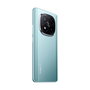 Smartphone Xiaomi Redmi Note 14 Pro+ 6,67" Octa Core Qualcomm Snapdragon 7 Gen 3 12 GB RAM 512 GB Bleu