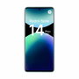 Smartphone Xiaomi Redmi Note 14 Pro+ 6,67" Octa Core Qualcomm Snapdragon 7 Gen 3 12 GB RAM 512 GB Bleu
