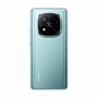 Smartphone Xiaomi Redmi Note 14 Pro+ 6,67" Octa Core Qualcomm Snapdragon 7 Gen 3 12 GB RAM 512 GB Bleu
