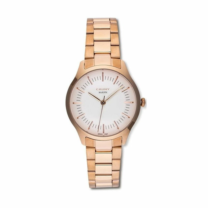 Montre Femme Cauny CMJ015 Montre Femme Cauny CMJ015