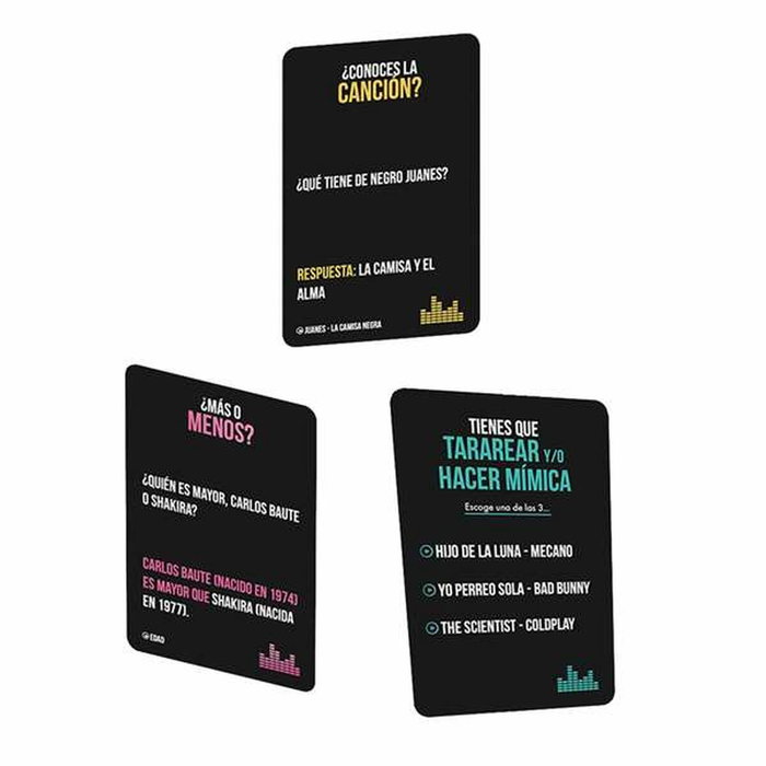 Jeu de société Asmodee