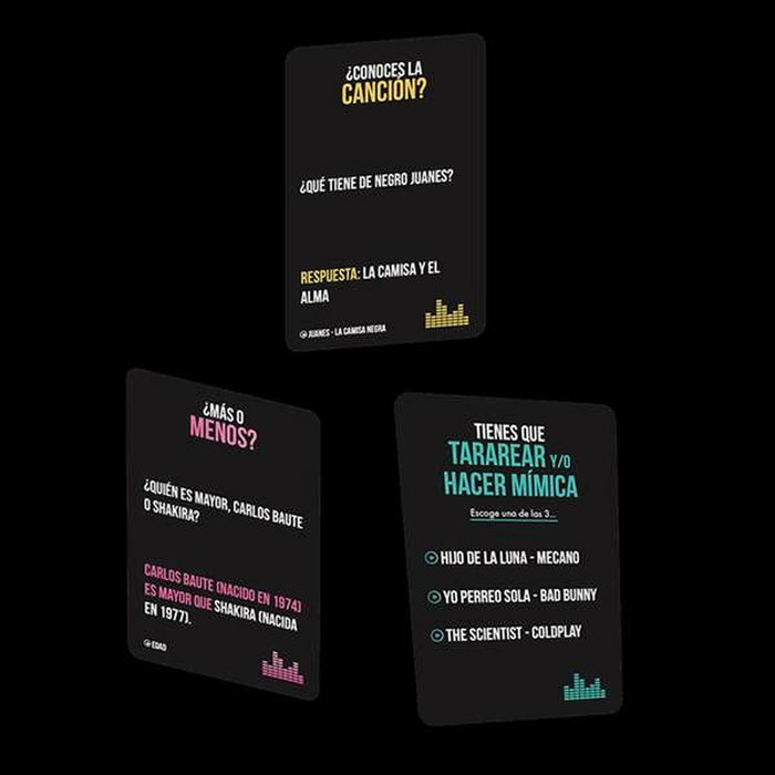 Jeu de société Asmodee