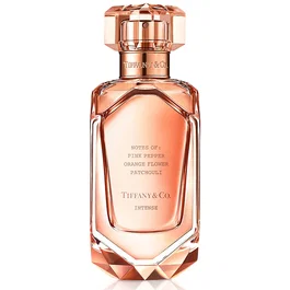 Tiffany & Co Rose Gold Intense Eau de Parfum 75 ml