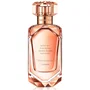 Tiffany & Co Rose Gold Intense Eau de Parfum 75 ml