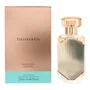 Tiffany & Co Rose Gold Intense Eau de Parfum 75 ml