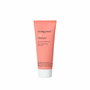 Living Proof Curl Shampooing pour boucles 100 ml