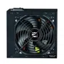 Zalman DecaMax Alimentation PC 700W 80Plus, non modulaire, ventilateur 120mm, noir