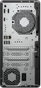 HP Z1 G1 Intel Core Ultra 9 285 - 32 Go DDR5 - SSD 1 To - NVIDIA RTX 5060 Ti - Windows 11 Pro