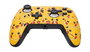 PowerA Manette Améliorée avec Cable USB-C pour Nintendo Switch - Modèle Pikachu - Réf. NSGP0083-01 - 2 Boutons Programmables et Prise Casque