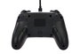 PowerA Manette Améliorée avec Cable USB-C pour Nintendo Switch - Modèle Pikachu - Réf. NSGP0083-01 - 2 Boutons Programmables et Prise Casque