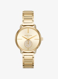 Michael Kors MK3639