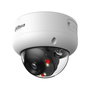 Camescope de surveillance Dahua 1.0.01.04.44670-9001