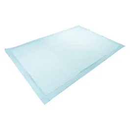 Genia Empapador Drysoft 60x60cm 30ud