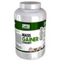 MEGA PLUS MASS GAINER CONCEPT Chocolat 1,5kg