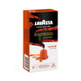 Capsules de café Lavazza Espresso Gourmet Caramel 10 Pièces (10 Unités)